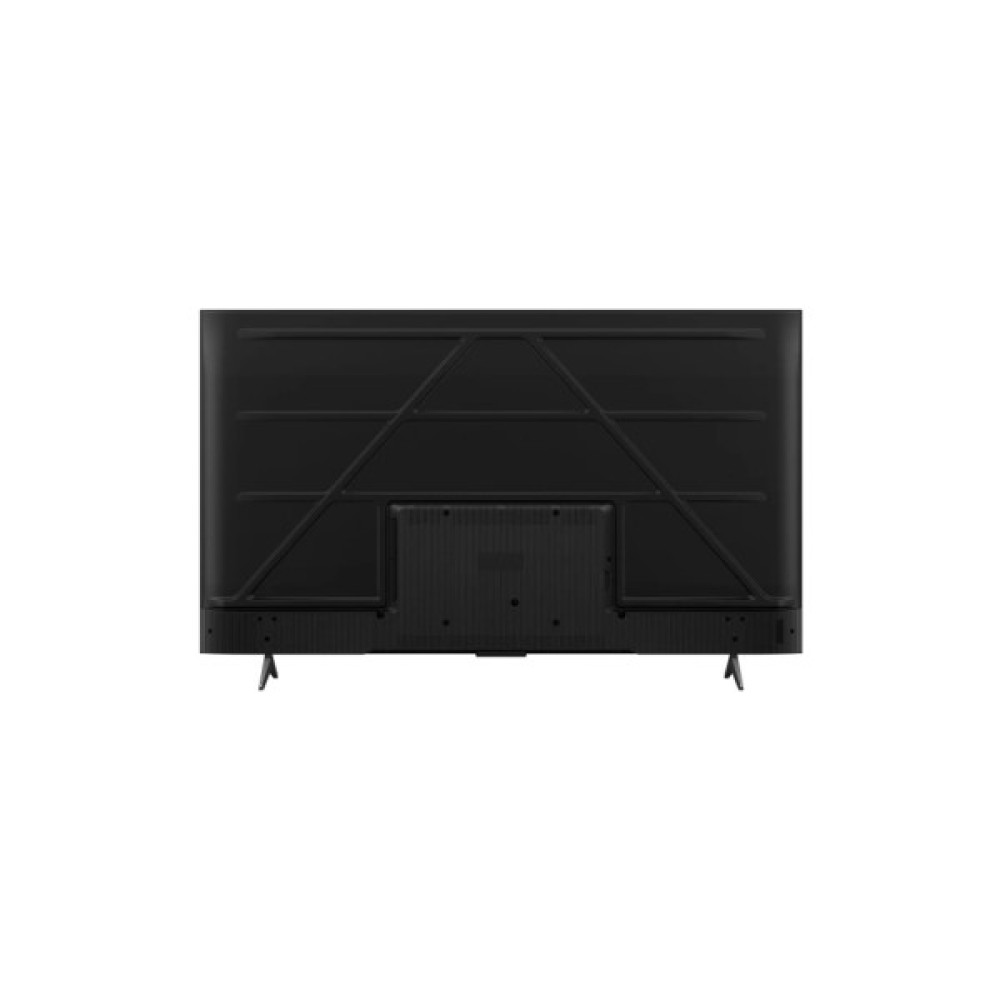 Телевізор TCL 75P6K