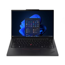 LENOVO ThinkPad T14s Gen 6 (Intel) (21R1003SRA)