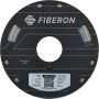 Пластик для 3D-принтера Polymaker ASA-CF08 Fiberon 1,75mm 0,5kg Light Grey (FF02004)