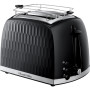 Тостер Russell Hobbs 26061-56 Тостер Russell Hobbs 26061-56
