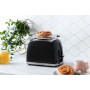 Тостер Russell Hobbs 26061-56 Тостер Russell Hobbs 26061-56