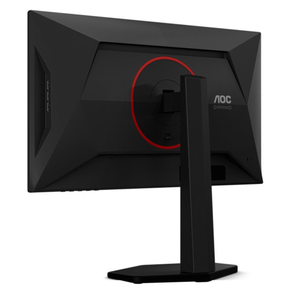 Монітор AOC 25G4KUR