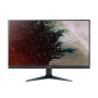 Монітор Acer VG270UX1BMIIPX (UM.HV0EE.105)