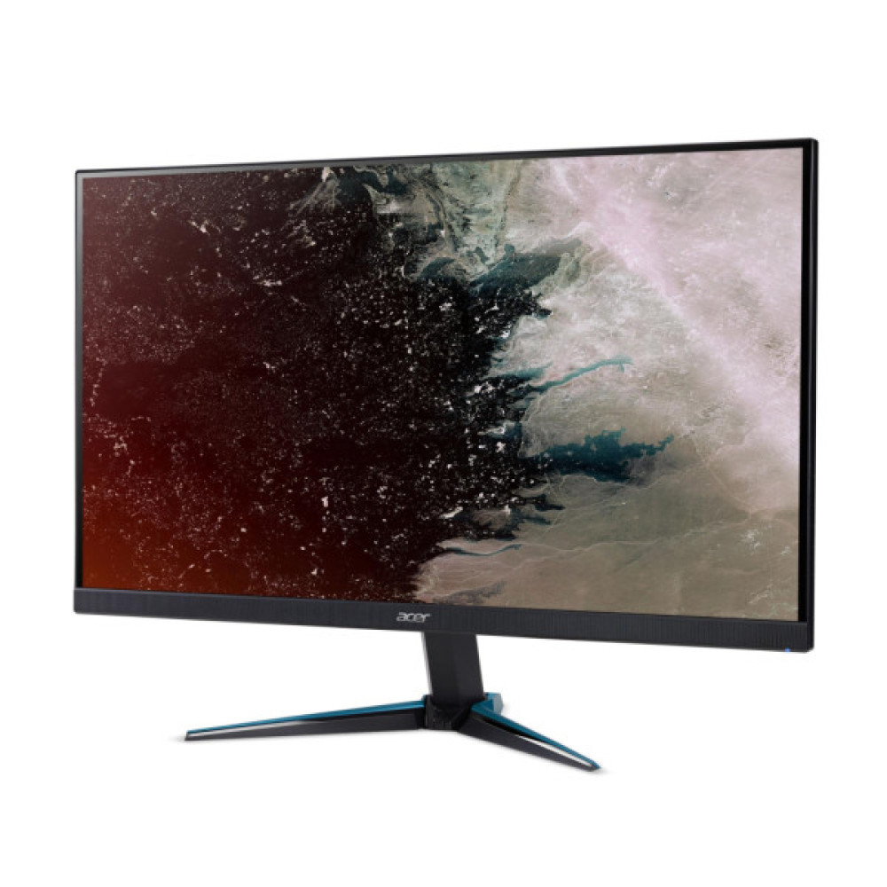 Монітор Acer VG270UX1BMIIPX (UM.HV0EE.105)