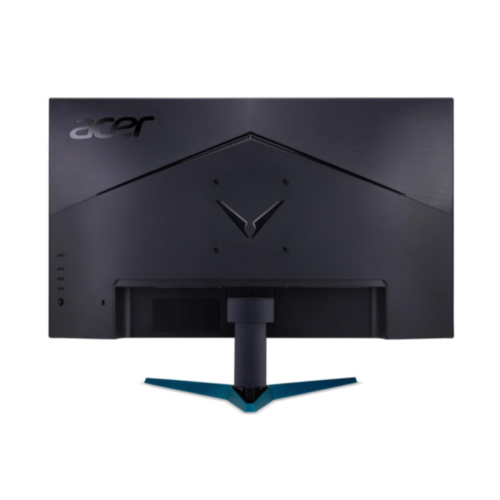 Монітор Acer VG270UX1BMIIPX (UM.HV0EE.105)