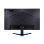 Монітор Acer VG270UX1BMIIPX (UM.HV0EE.105)
