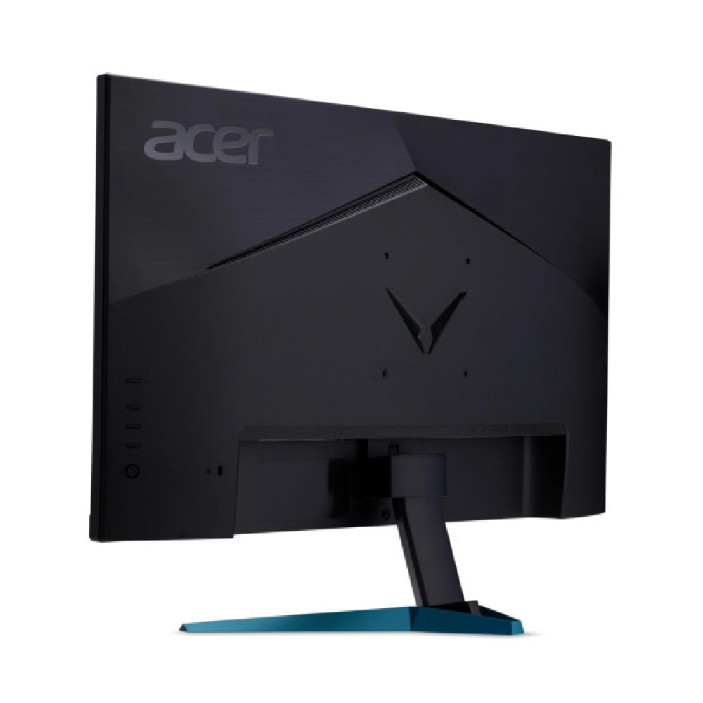 Монітор Acer VG270UX1BMIIPX (UM.HV0EE.105)