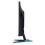 Монітор Acer VG270UX1BMIIPX (UM.HV0EE.105)