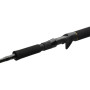 Вудилище Savage Gear SG2 Jerk Specialist Trigger 1.98m 70-100g Casting (1854.15.69) Вудилище Savage Gear SG2 Jerk Specialist Trigger 1.98m 70-100g Casting (1854.15.69)