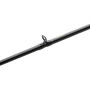 Вудилище Savage Gear SG2 Jerk Specialist Trigger 1.98m 70-100g Casting (1854.15.69) Вудилище Savage Gear SG2 Jerk Specialist Trigger 1.98m 70-100g Casting (1854.15.69)