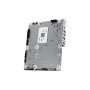Материнська плата MSI MAG X870E TOMAHAWK MAX WIFI PZ