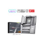 Материнська плата MSI MAG X870E TOMAHAWK MAX WIFI PZ