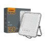 Прожектор Videx LED PREMIUM F2 150W 5000K (VL-F2-1505G) Прожектор Videx LED PREMIUM F2 150W 5000K (VL-F2-1505G)