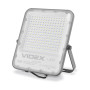 Прожектор Videx LED PREMIUM F2 150W 5000K (VL-F2-1505G) Прожектор Videx LED PREMIUM F2 150W 5000K (VL-F2-1505G)