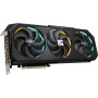 Відеокарта GIGABYTE GeForce RTX5070 12Gb GAMING OC (GV-N5070GAMING OC-12GD)
