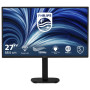 Монітор Philips 27B2N3500/00