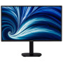 Монітор Philips 27B2N3500/00