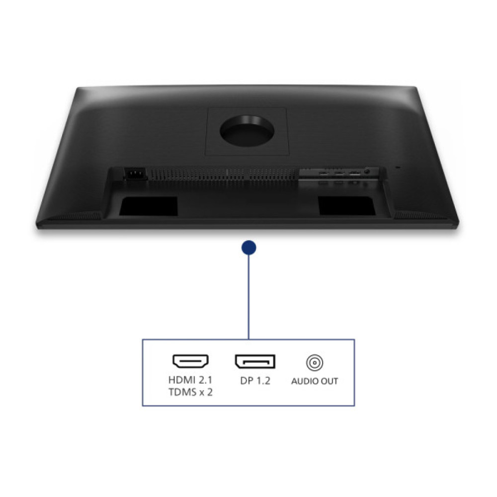 Монітор Philips 27B2N3500/00