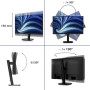 Монітор Philips 27B2N3500/00