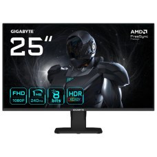 Монітор GIGABYTE GS25F2A EK