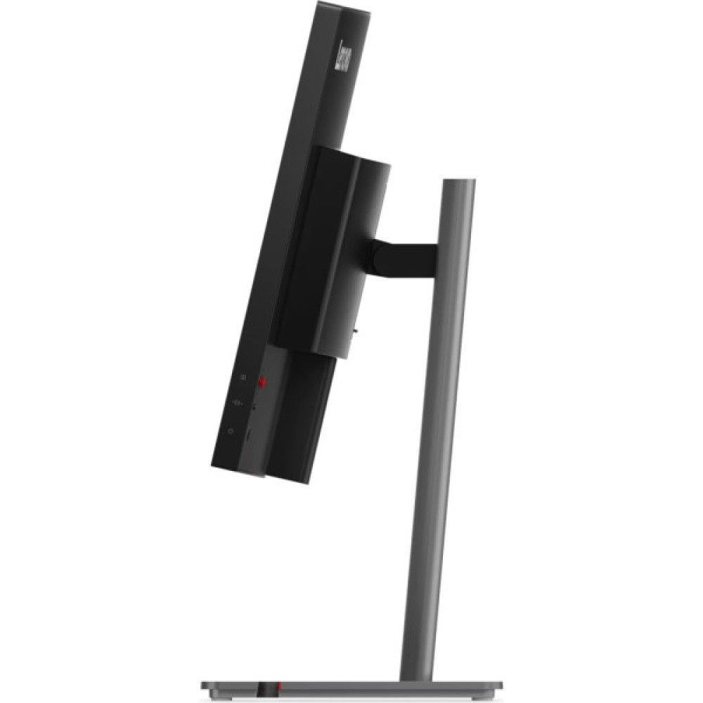 Монітор Lenovo P34WD-40 (64ADGAT1UA)