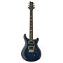 Електрогітара PRS S2 Custom 24 Whale Blue Електрогітара PRS S2 Custom 24 Whale Blue