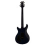 Електрогітара PRS S2 Custom 24 Whale Blue Електрогітара PRS S2 Custom 24 Whale Blue