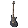 Електрогітара PRS S2 Custom 24 Whale Blue Електрогітара PRS S2 Custom 24 Whale Blue