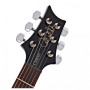 Електрогітара PRS S2 Custom 24 Whale Blue Електрогітара PRS S2 Custom 24 Whale Blue