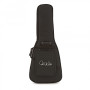 Електрогітара PRS S2 Custom 24 Whale Blue Електрогітара PRS S2 Custom 24 Whale Blue