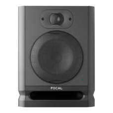 Студійний монітор Focal Alpha EVO 65 (527717)