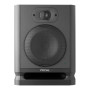 Студійний монітор Focal Alpha EVO 65 (527717)