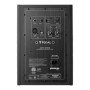 Студійний монітор Focal Alpha EVO 65 (527717)