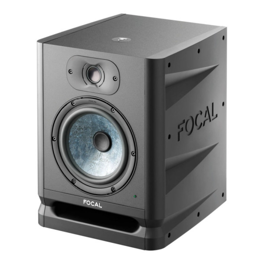 Студійний монітор Focal Alpha EVO 65 (527717)