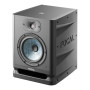 Студійний монітор Focal Alpha EVO 65 (527717)