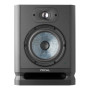 Студійний монітор Focal Alpha EVO 65 (527717)