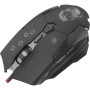 Мишка Defender Killer GM-170L Black (52170) Мишка Defender Killer GM-170L Black (52170)