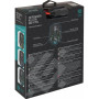Мишка Defender Killer GM-170L Black (52170) Мишка Defender Killer GM-170L Black (52170)