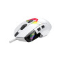 Мишка Lorgar MSP80 Pro USB White (LRG-MSP80-WH) Мишка Lorgar MSP80 Pro USB White (LRG-MSP80-WH)