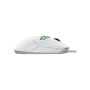 Мишка Lorgar MSP80 Pro USB White (LRG-MSP80-WH) Мишка Lorgar MSP80 Pro USB White (LRG-MSP80-WH)