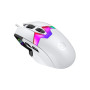 Мишка Lorgar MSP80 Pro USB White (LRG-MSP80-WH) Мишка Lorgar MSP80 Pro USB White (LRG-MSP80-WH)