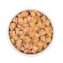 Вологий корм для собак Pet Chef З куркою 415 г (4820255193663)