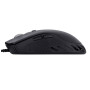 Мишка Marvo G985 RGB-LED USB Black (G985) Мишка Marvo G985 RGB-LED USB Black (G985)