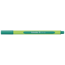 Лайнер Schneider Line-Up 0,4 мм sea green (S191014)