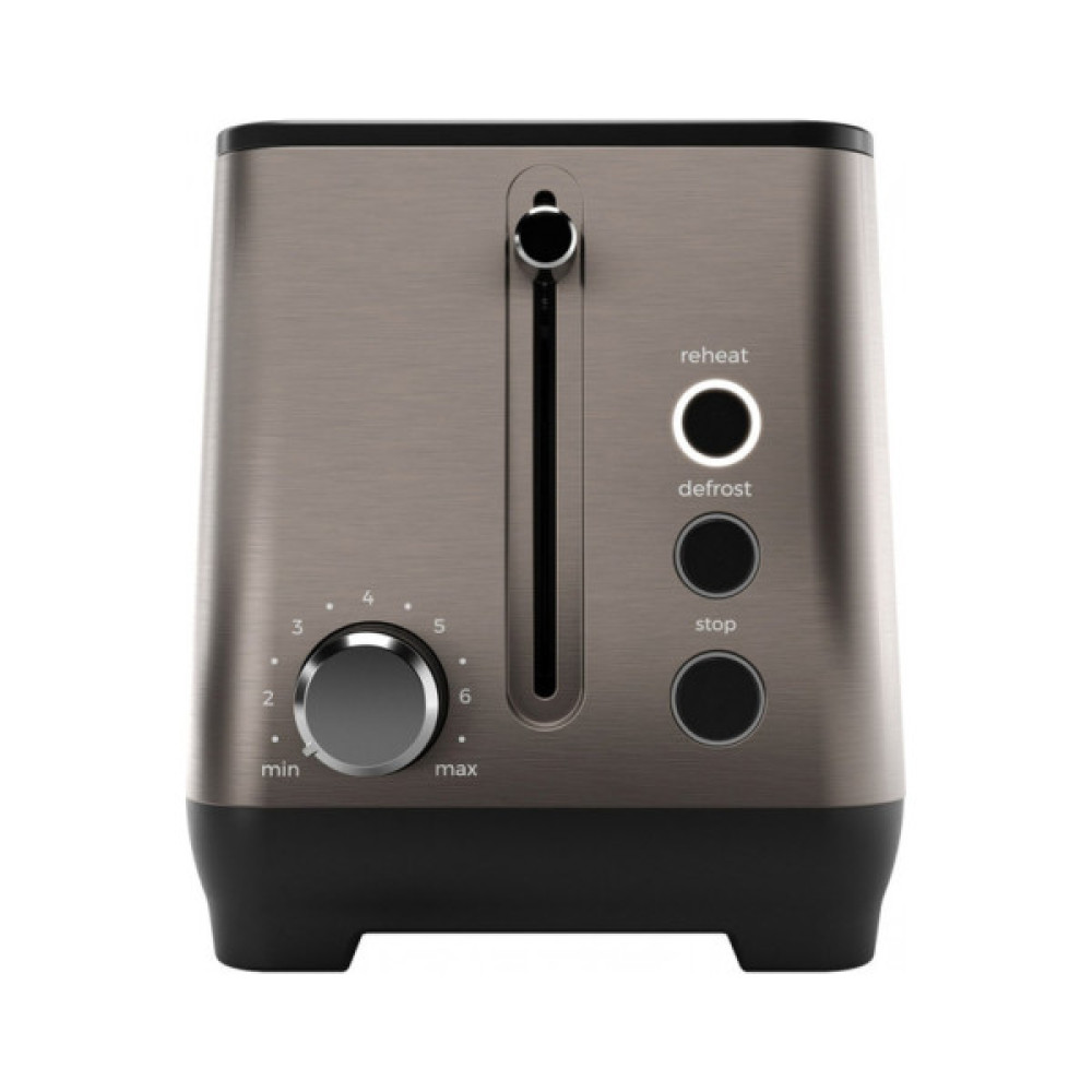 Тостер AIWA KOTAN (ABT-1000)