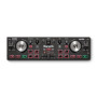 DJ-контролер Numark DJ2GO2 Touch
