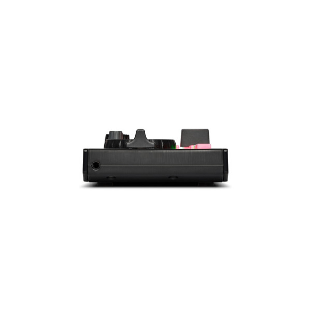 DJ-контролер Numark DJ2GO2 Touch