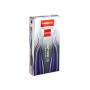 Ручка гелева Unimax Top Tek Gel, синя (UX-133-02) Ручка гелева Unimax Top Tek Gel, синя (UX-133-02)