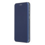 Чохол до мобільного телефона Armorstandart G-Case для Samsung A03 Core Blue (ARM60869) Чохол до мобільного телефона Armorstandart G-Case для Samsung A03 Core Blue (ARM60869)