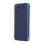 Чохол до мобільного телефона Armorstandart G-Case для Samsung A03 Core Blue (ARM60869) Чохол до мобільного телефона Armorstandart G-Case для Samsung A03 Core Blue (ARM60869)